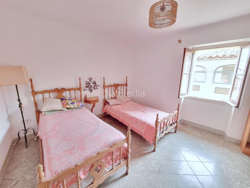 Foto 5e516490-a8c7-4fcd-9370-a5905227cfd4. Casa a Sant Hipòlit de Voltregà