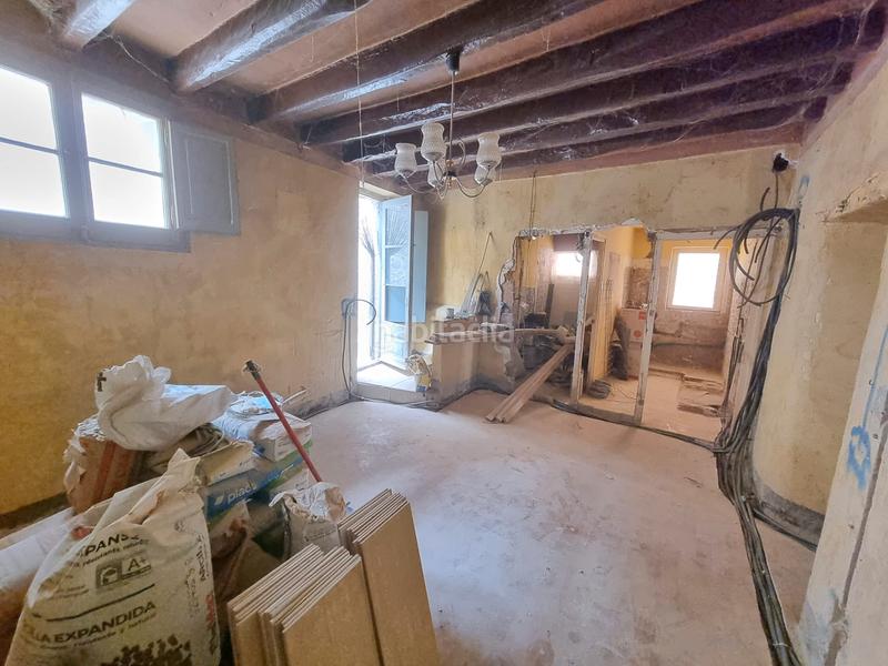 Foto 66176e20-ba42-4ba1-bc77-a15b4416d098. Casa a Sant Hipòlit de Voltregà