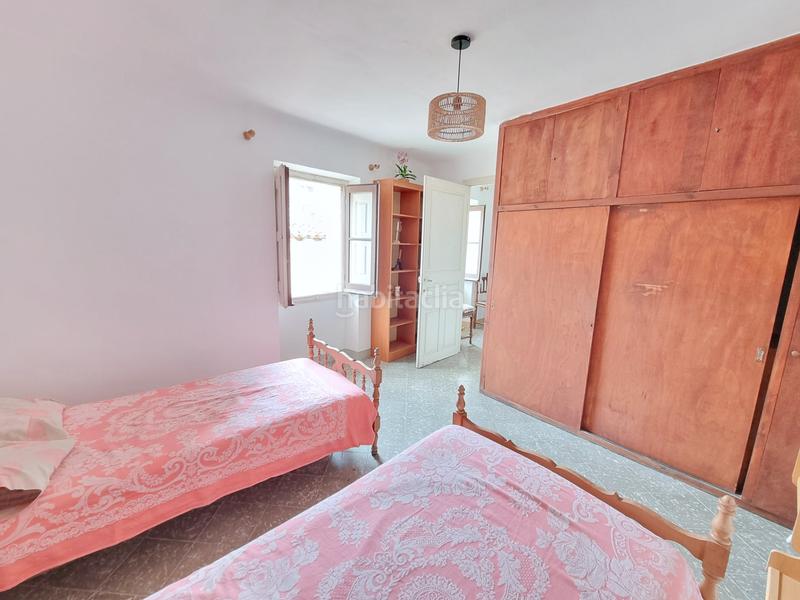 Foto 66256f23-902f-4b31-99ad-6845f33f6605. Casa a Sant Hipòlit de Voltregà