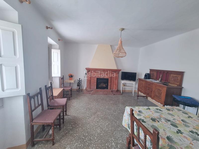 Foto 67864361-aba0-41ba-99d4-33ca055b2ccf. Casa a Sant Hipòlit de Voltregà