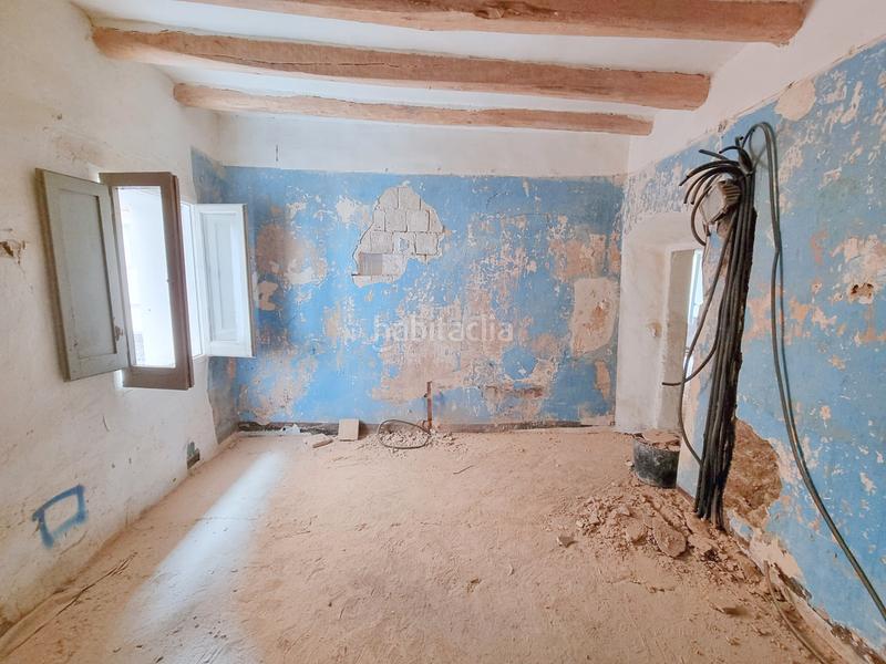 Foto 6c681f55-47dc-42a9-966d-f684aa8a5571. Casa a Sant Hipòlit de Voltregà