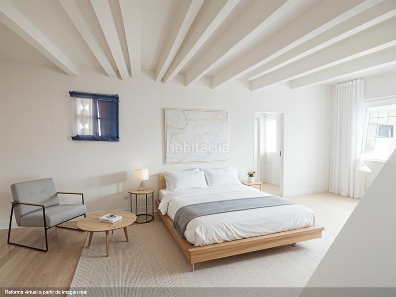 Foto 79e37228-74be-46ac-b1de-4047625911b7. Casa a Sant Hipòlit de Voltregà