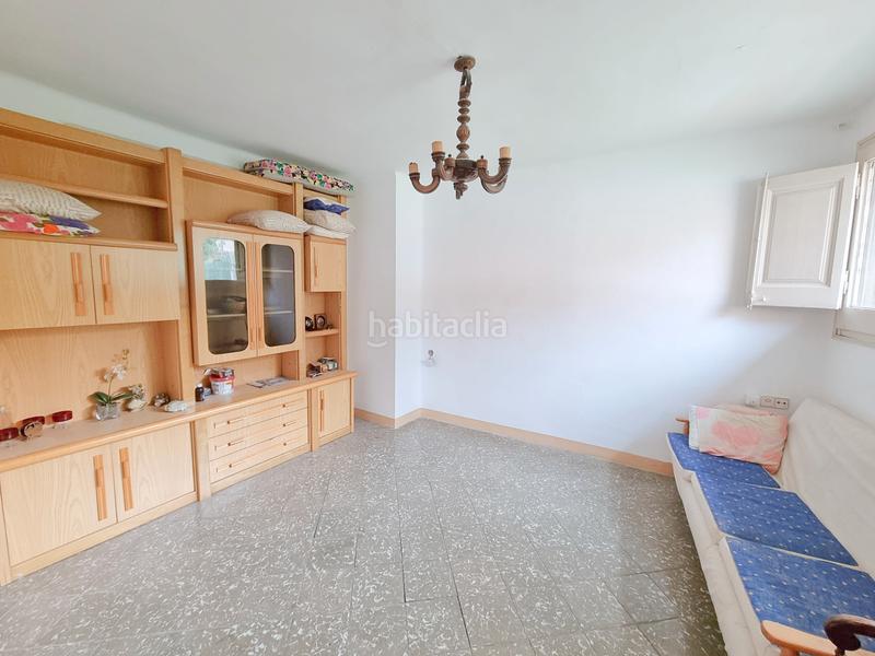 Foto 83cebfd8-9bcf-4b32-9183-8cb9f546e56c. Casa a Sant Hipòlit de Voltregà