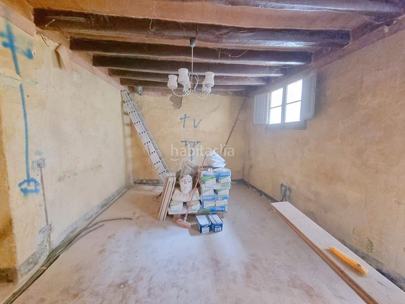 Foto 96e3cc21-000b-4109-93f5-5b611ba67925. Casa a Sant Hipòlit de Voltregà