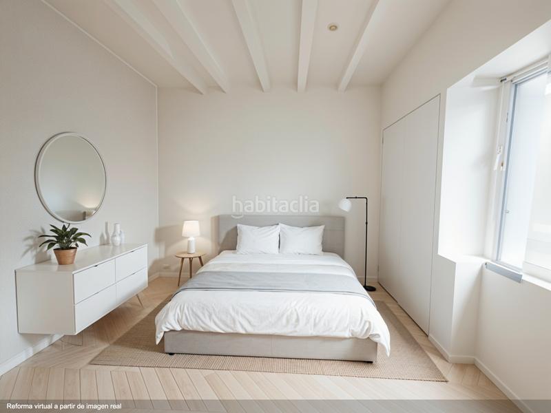 Foto 9718ed36-096a-4891-9c82-c7af64e1e27e. Casa a Sant Hipòlit de Voltregà