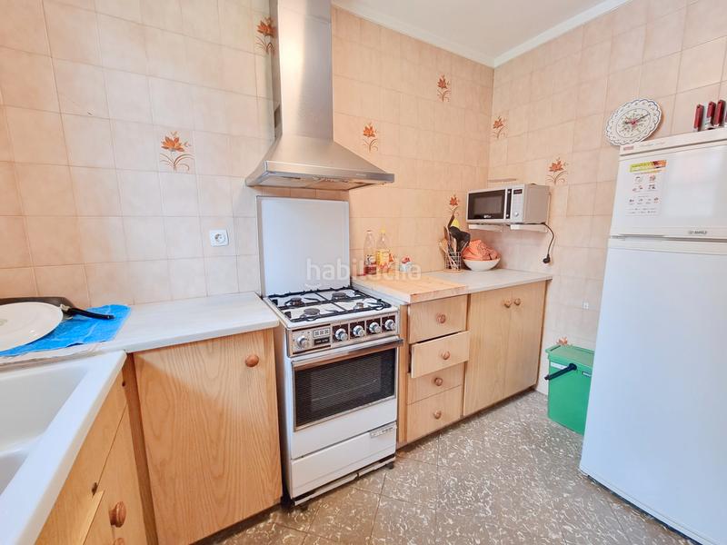 Foto 995e7043-b34a-48c2-a801-baf1208c200f. Casa a Sant Hipòlit de Voltregà