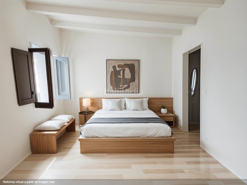 Foto 9fa7f1ca-09fe-43fa-9d79-1e15e1d8811c. Casa a Sant Hipòlit de Voltregà