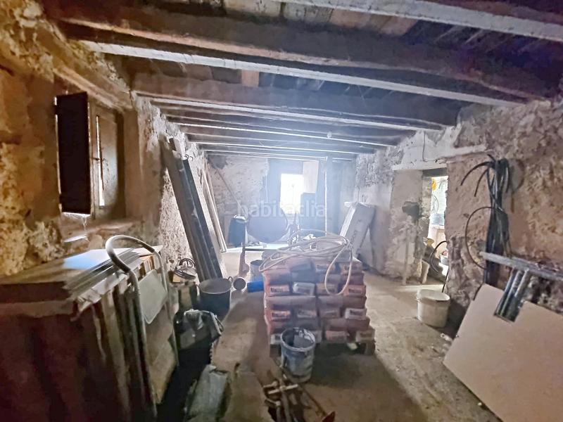 Foto ab03edbb-a803-4faa-831c-a18040428ef8. Casa a Sant Hipòlit de Voltregà