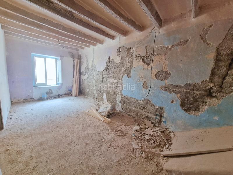 Foto ae2a6ade-9604-4a93-8ab8-ff06c0d97785. Casa a Sant Hipòlit de Voltregà