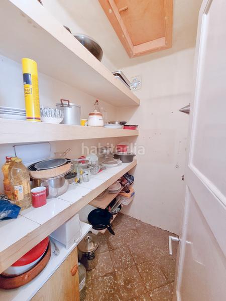 Foto be22ec48-a8de-420a-ab5d-2e7ace209848. Casa a Sant Hipòlit de Voltregà