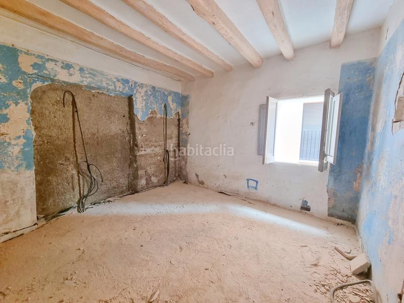 Foto c05fa786-4bd9-4f99-b490-6cec9517f8f1. Casa a Sant Hipòlit de Voltregà