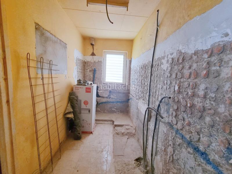 Foto c6a53803-28f7-4615-8edf-6cce04877d6d. Casa a Sant Hipòlit de Voltregà