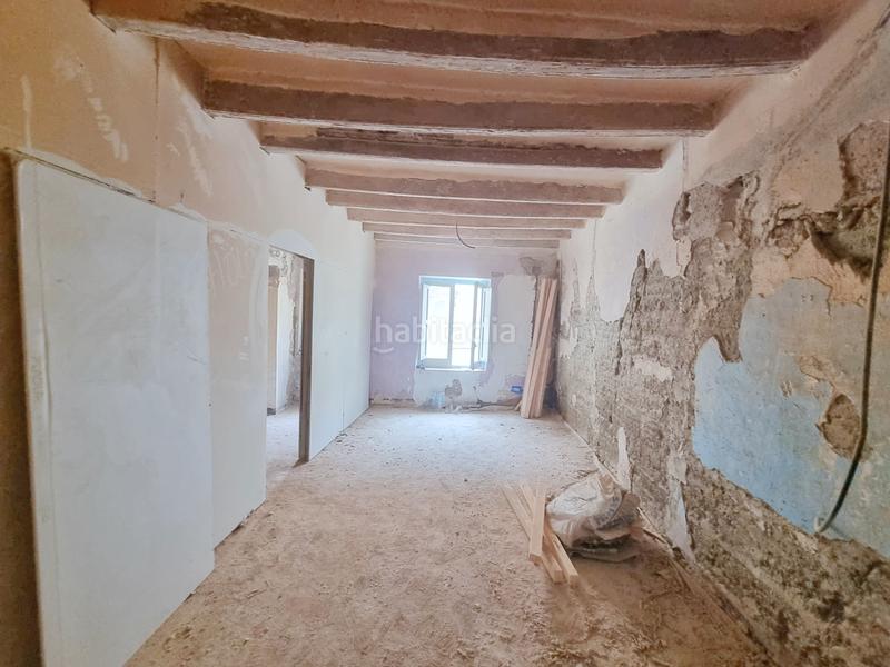 Foto df1a41cc-0995-4869-ba18-754dfaad00cf. Casa a Sant Hipòlit de Voltregà