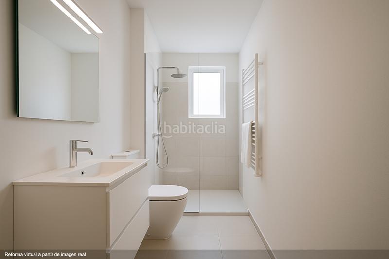 Foto ef30c12c-e9b9-4c8f-b30b-619d5b7553a2. Casa a Sant Hipòlit de Voltregà