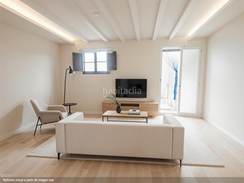 Foto f8d57953-11ff-49de-bc93-fa8e77a0473b. Casa a Sant Hipòlit de Voltregà