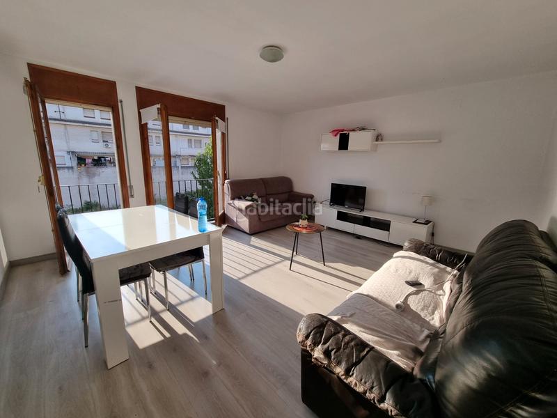 Foto 3f523e76-b6f5-475a-80d5-0c385808128b. Location appartement avec chauffage dans Caputxins-Ambulatori Vic