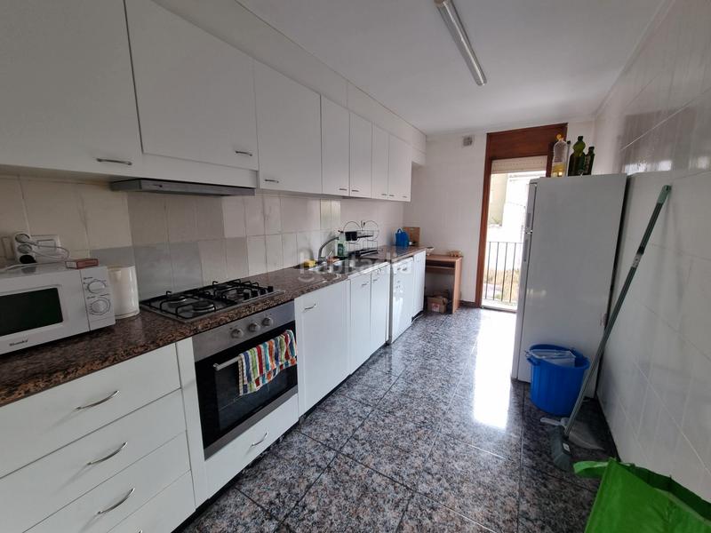 Foto 8c3cfbd9-9142-4346-a38d-bcc5ed3a5538. Location appartement avec chauffage dans Caputxins-Ambulatori Vic