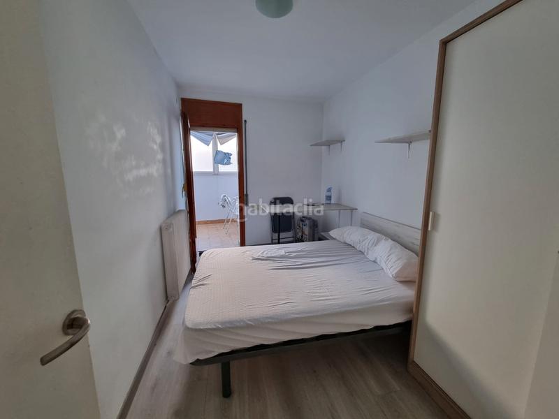 Foto 9ba02047-77d6-445c-a885-7bf35d9f4cc1. Location appartement avec chauffage dans Caputxins-Ambulatori Vic