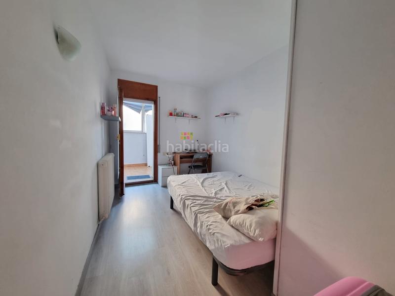 Foto c8b55e31-d920-4332-95d8-8ca4ad17a13f. Location appartement avec chauffage dans Caputxins-Ambulatori Vic