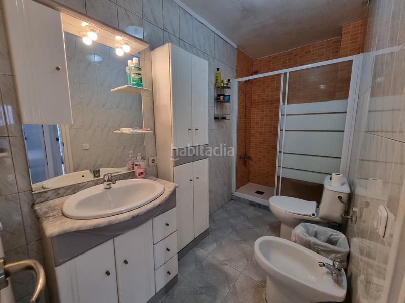 Foto eb6524bf-dc41-4eb0-9198-d7f435a27982. Location appartement avec chauffage dans Caputxins-Ambulatori Vic