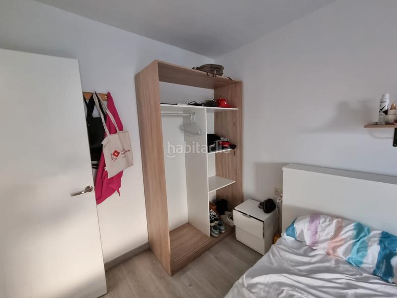 Foto 55a59e1d-ac7b-44af-bcc6-ab2e02503072. Miete etagenwohnung mit heizung in Caputxins-Ambulatori Vic