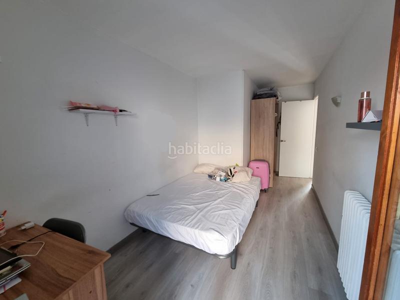 Foto 9cb70d7e-4f52-45f9-b8fa-83dff1271e18. Miete etagenwohnung mit heizung in Caputxins-Ambulatori Vic