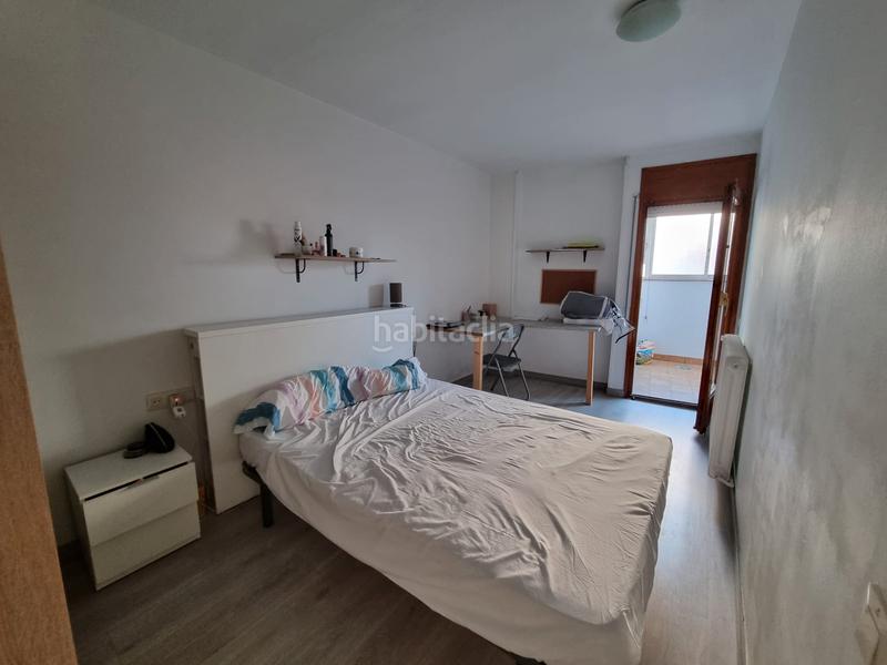 Foto ef0076d7-a0b4-4acc-b845-e65227ab0dc7. Miete etagenwohnung mit heizung in Caputxins-Ambulatori Vic