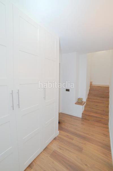 Foto 0edc5356-07d5-47f3-8921-76917d97421d. Casa con camino riscaldamento in Masies de Voltregà (Les)