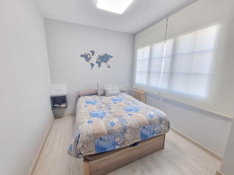 Foto 0f19029a-862c-4713-8b10-7c926bbc2fdf. Casa con camino riscaldamento in Masies de Voltregà (Les)