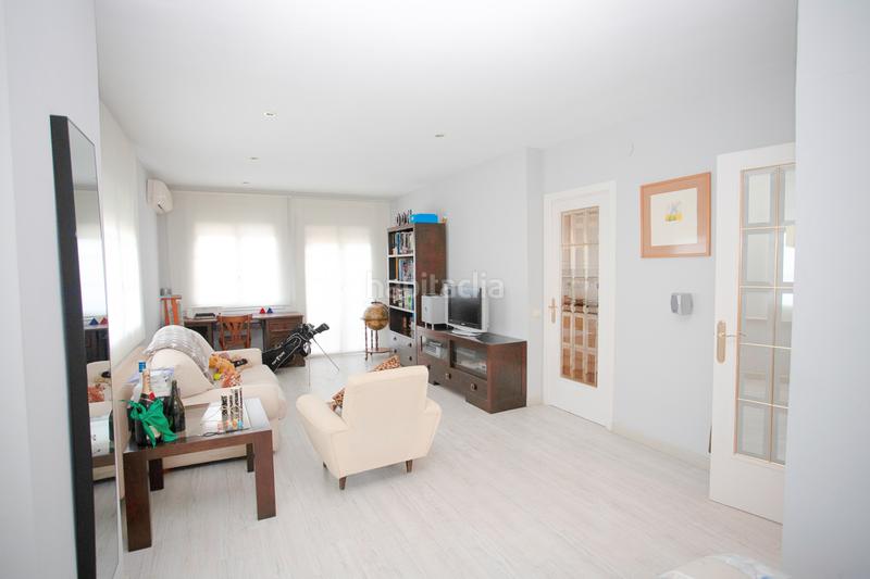 Foto 20a857a4-4a12-4f19-8071-d354b15279fd. Casa con camino riscaldamento in Masies de Voltregà (Les)