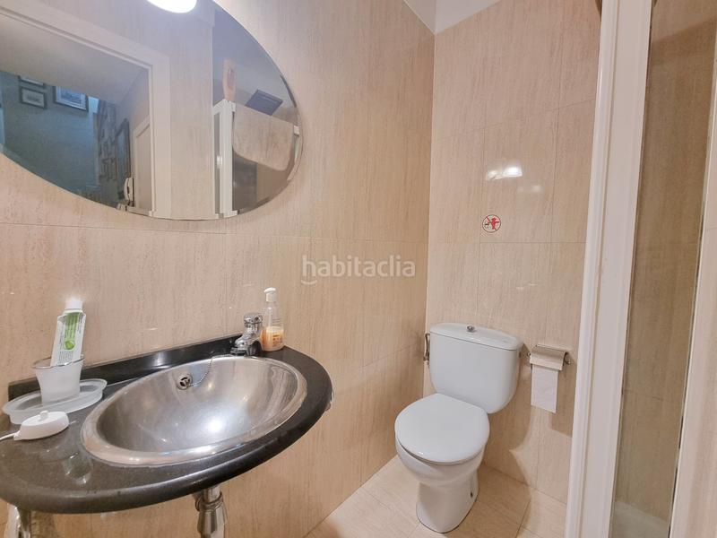 Foto 25707af6-46a4-4201-8f9c-884beba353d1. Casa con camino riscaldamento in Masies de Voltregà (Les)