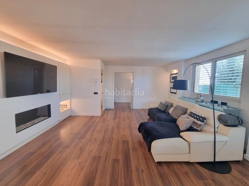 Foto 2d8a99c1-93bf-4379-adcc-def3b927a58b. Casa con camino riscaldamento in Masies de Voltregà (Les)