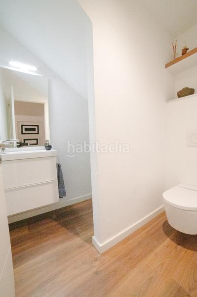 Foto 3e9b3d5f-a635-4be3-b01e-1763744232af. Casa con camino riscaldamento in Masies de Voltregà (Les)