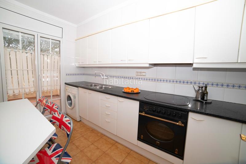 Foto 42ea251e-c53c-4e20-a02b-1e78cf173a49. Casa con camino riscaldamento in Masies de Voltregà (Les)