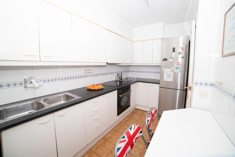 Foto 57d03eec-32c7-4255-bfa6-f4d1241d0e4b. Casa con camino riscaldamento in Masies de Voltregà (Les)