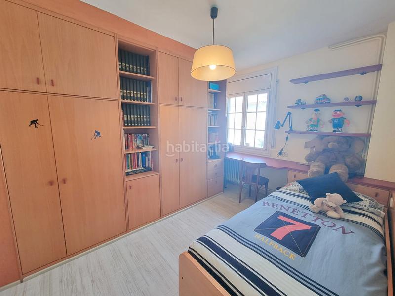 Foto 58ad4ff0-f3ee-4389-9430-4264f456c5d6. Casa con camino riscaldamento in Masies de Voltregà (Les)
