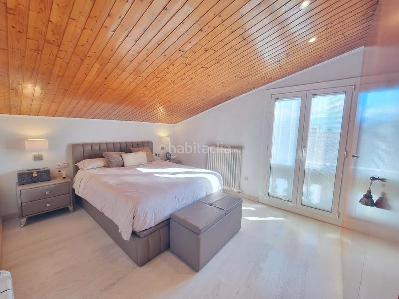 Foto 64a6d57b-709e-49af-b9eb-6f984218edb6. Casa con camino riscaldamento in Masies de Voltregà (Les)