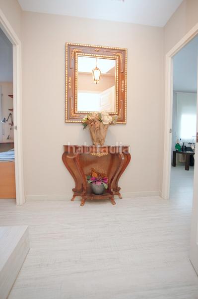 Foto 87f74f13-2ea6-43b6-bc63-eab289364c25. Casa con camino riscaldamento in Masies de Voltregà (Les)