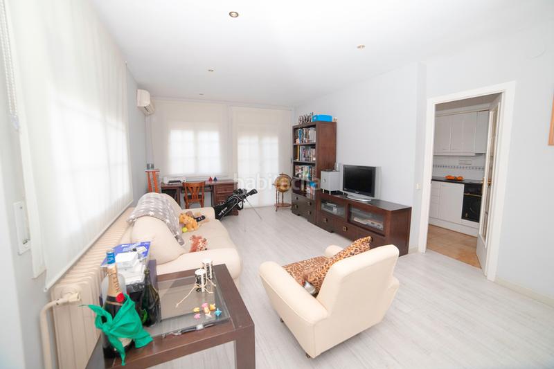 Foto 8bff59b7-aec6-4db0-964b-07146f3a7a5f. Casa con camino riscaldamento in Masies de Voltregà (Les)