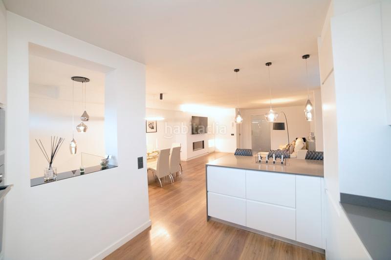 Foto 91272eb1-4fdb-47dc-b4e9-80c88982d0fd. Casa con camino riscaldamento in Masies de Voltregà (Les)