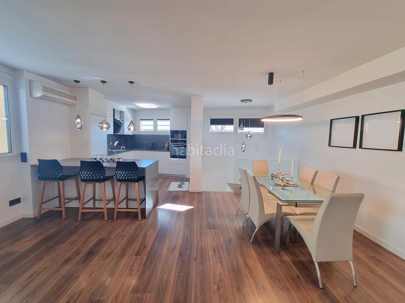 Foto 91a81a5e-8dae-4c97-a352-0e5cf2f7970a. Casa con camino riscaldamento in Masies de Voltregà (Les)