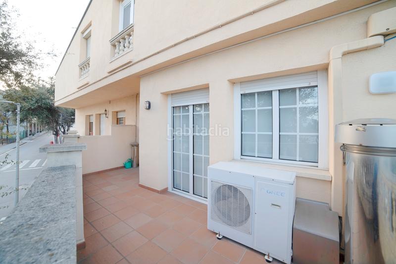 Foto a3a380d2-a0d6-4e1c-b94f-07923a67cafc. Casa con camino riscaldamento in Masies de Voltregà (Les)