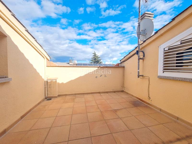 Foto baeaa228-2f9e-4383-a61a-db416f886940. Casa con camino riscaldamento in Masies de Voltregà (Les)