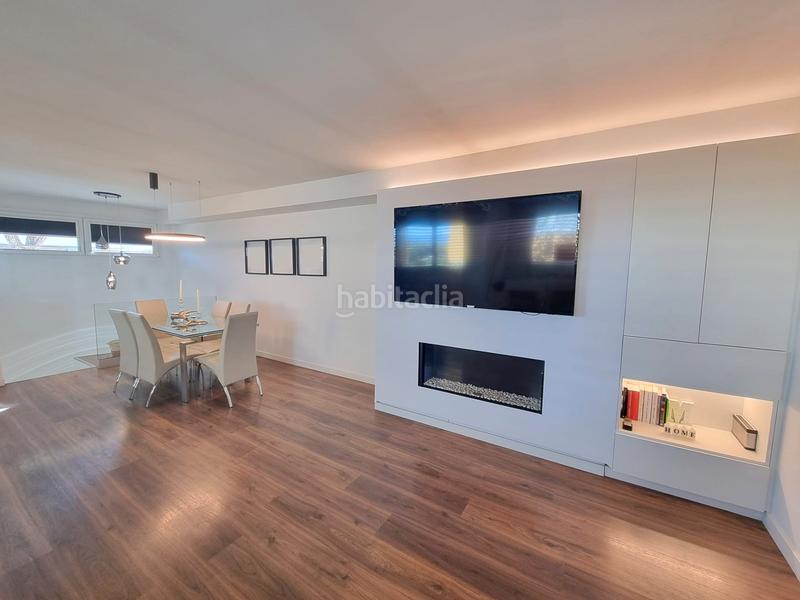 Foto bda85c4d-1a59-468d-8104-b00b06dcd254. Casa con camino riscaldamento in Masies de Voltregà (Les)