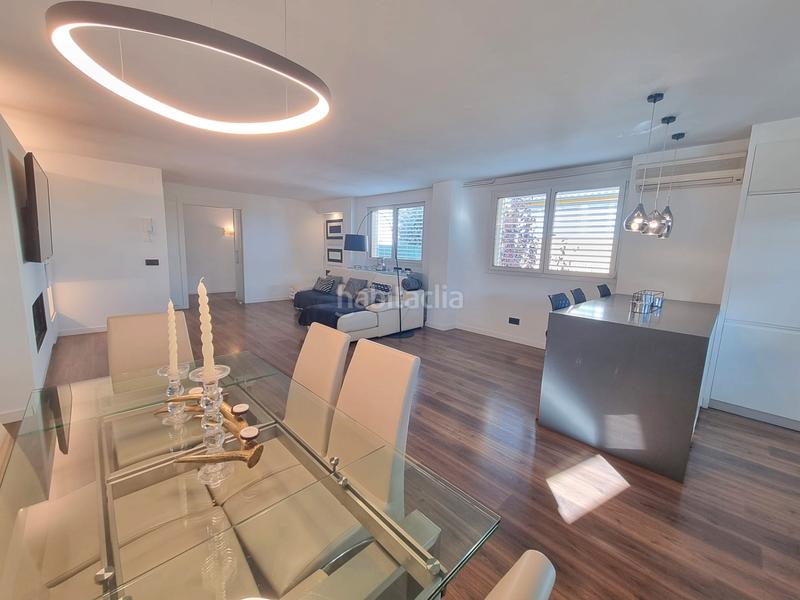 Foto c2379844-4330-4243-86c6-3c11d0909cb9. Casa con camino riscaldamento in Masies de Voltregà (Les)