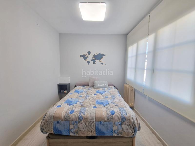 Foto e33b32d8-d8b5-4882-bf42-960d0b46a42e. Casa con camino riscaldamento in Masies de Voltregà (Les)