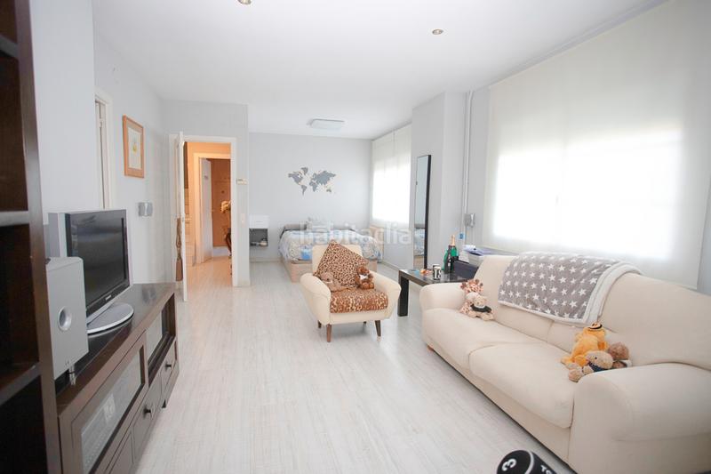 Foto f8f228de-d328-4be3-bbe9-f4297bb81b88. Casa con camino riscaldamento in Masies de Voltregà (Les)