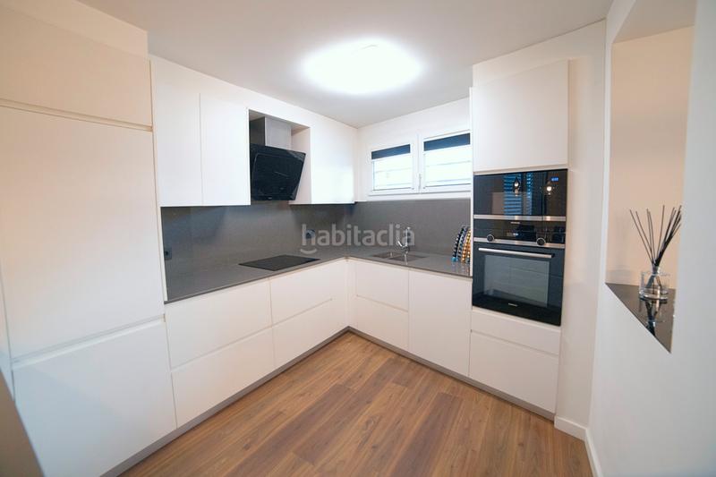 Foto ffccc334-4fd5-4ea2-abc4-5345e6819560. Casa con camino riscaldamento in Masies de Voltregà (Les)