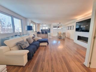 Maison  Avinguda despujol. Casa en venda a les masies de voltreg, amb 4 habitacions, 3 ban