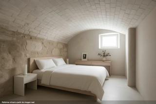 Appartement  Carrer del mallol. Planta baixa totalment rehabilitada i llesta per estrenar al bar